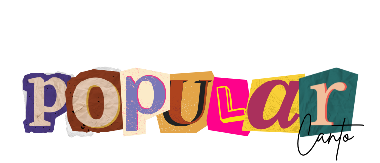 popular 