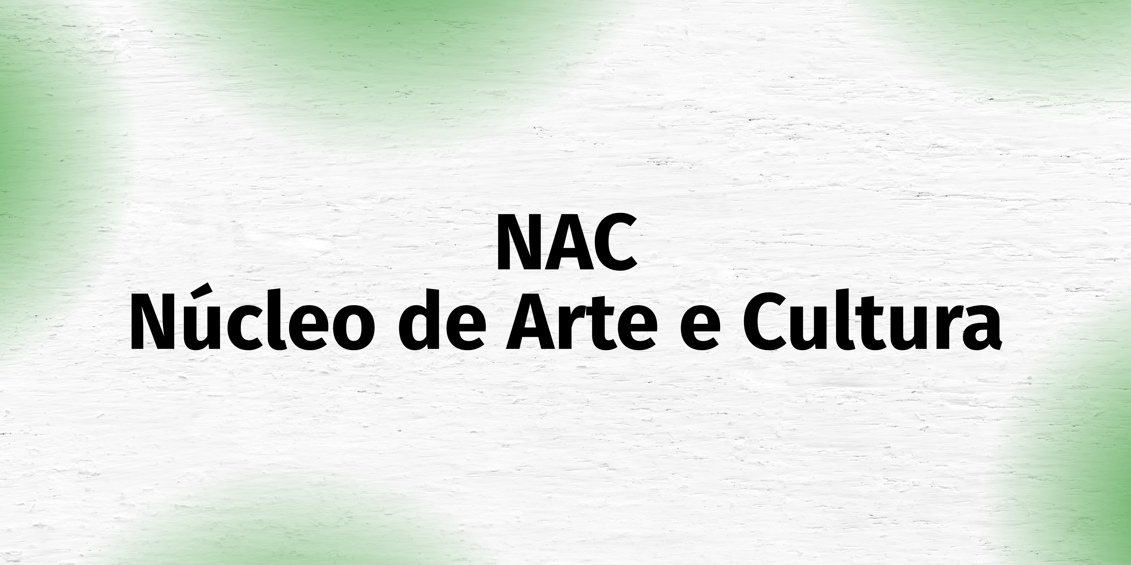 NAC