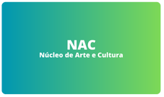 NAC 1