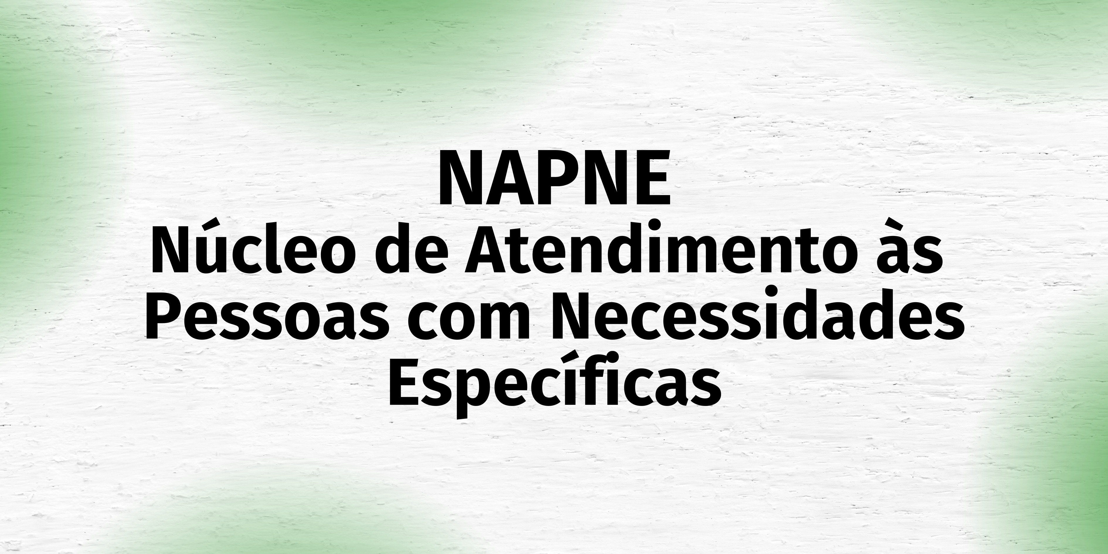 NAPNE