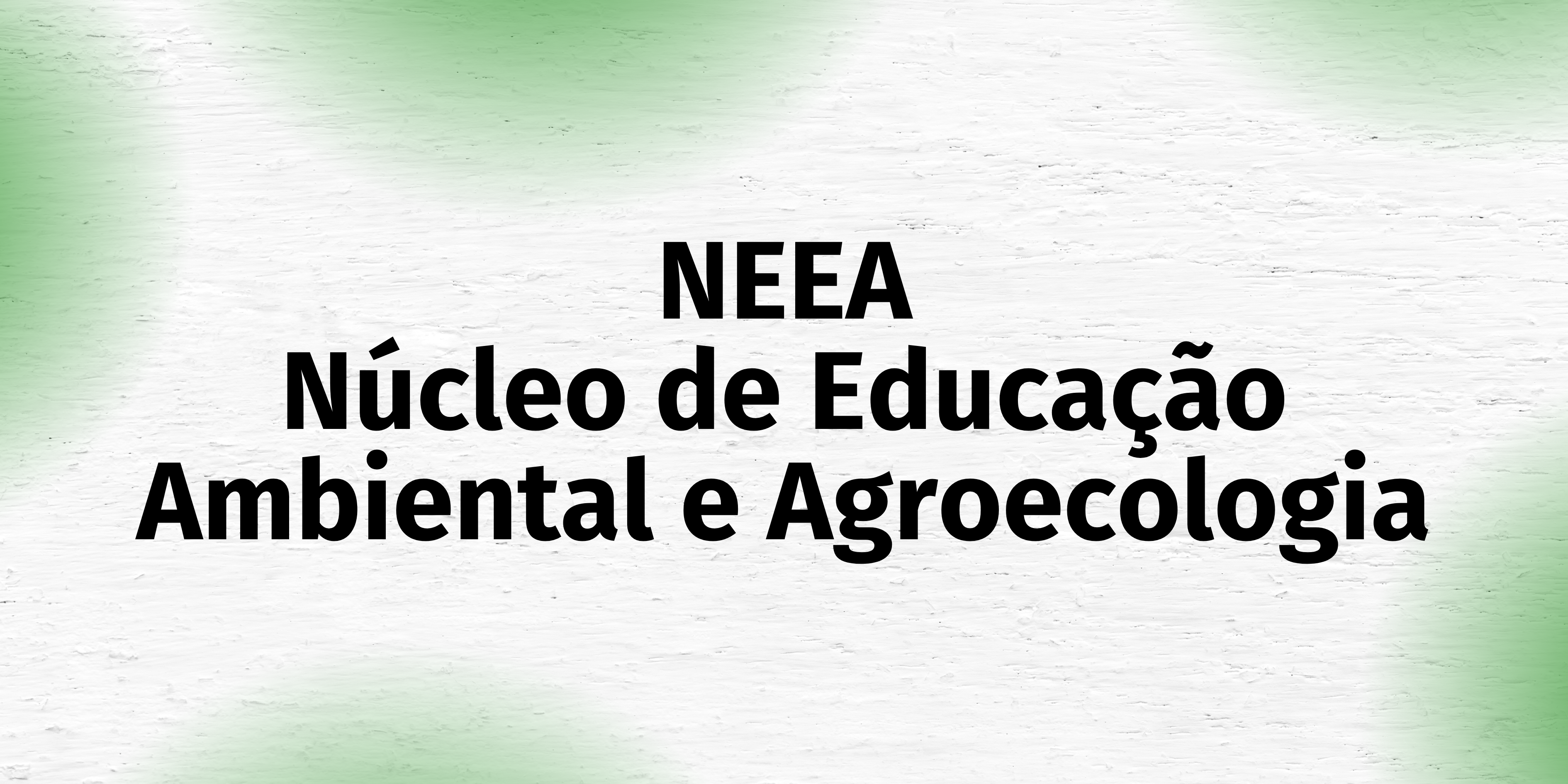 NEAA