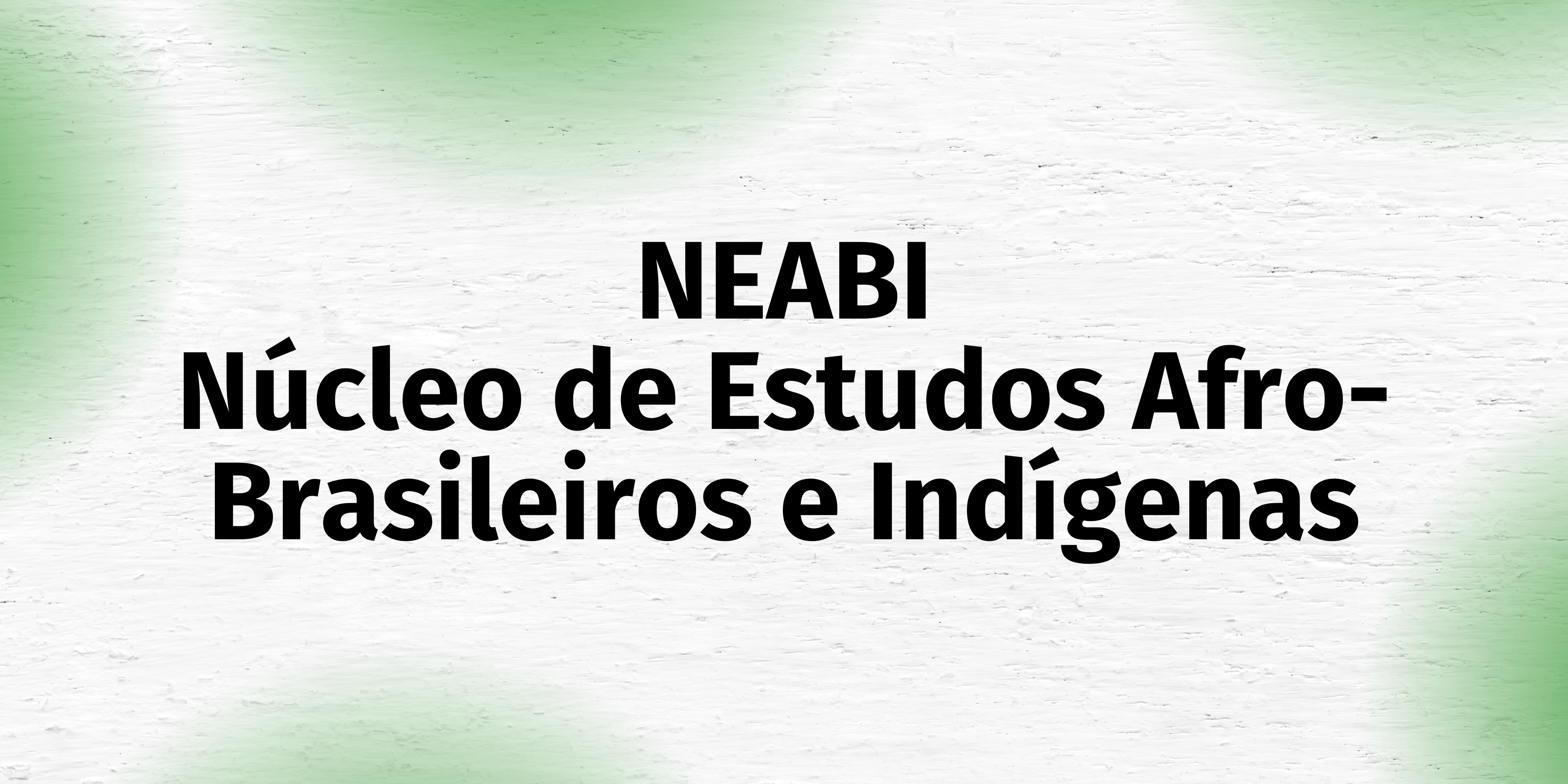 NEABI