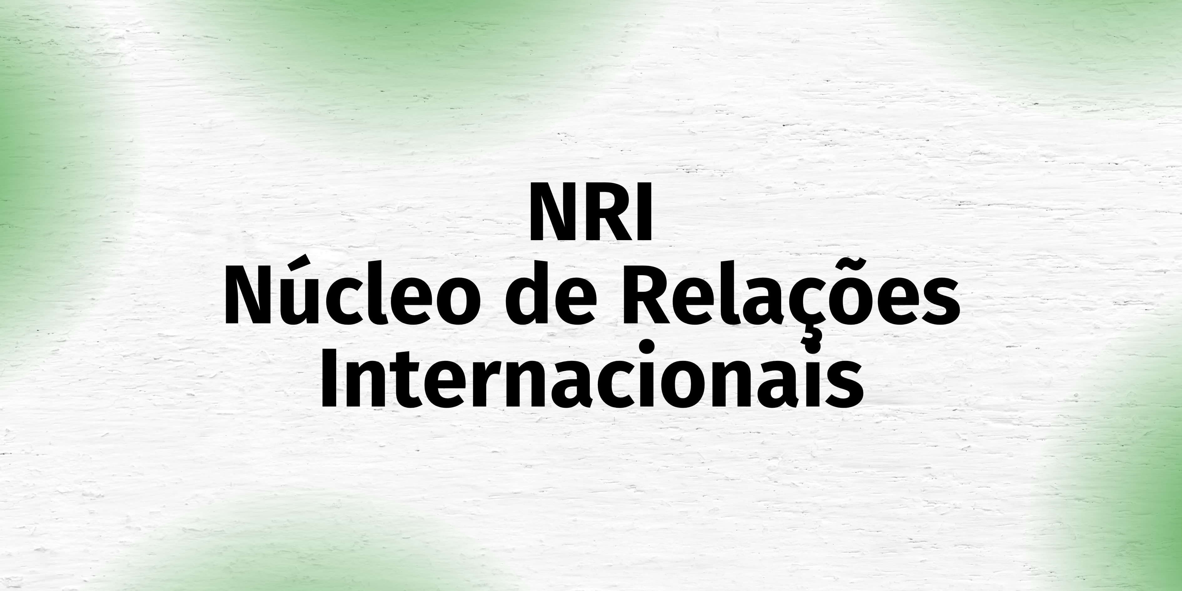 NRI