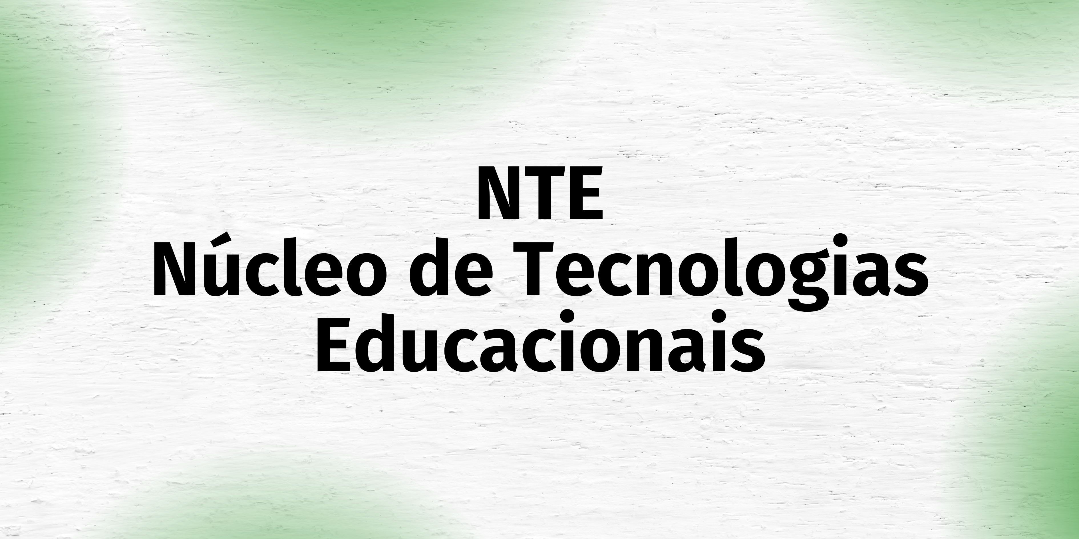 NTE
