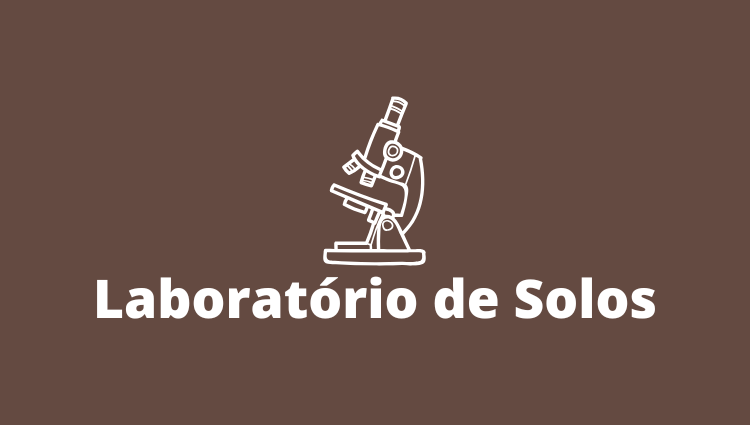 Banner 750 x 425 px