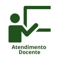 horario de atendimento 3