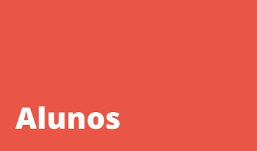 Alunos 