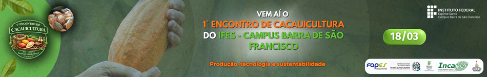 imagem sem descrição.