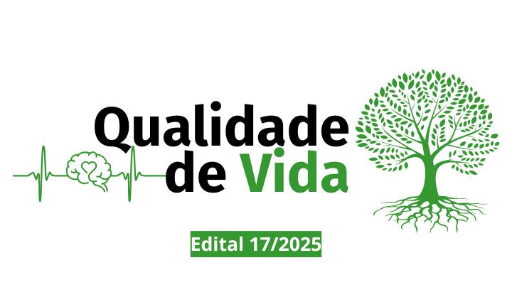 Servidores do Ifes – campus Barra de São Francisco poderão receber auxílio para cuidados com saúde e bem-estar
