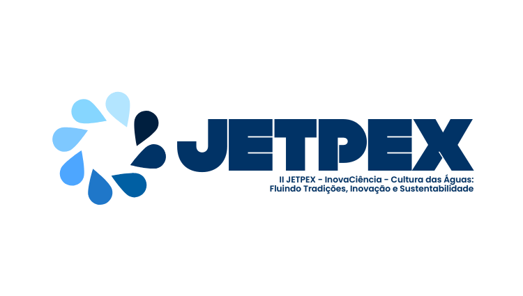 II JETPEX - Inscrições abertas