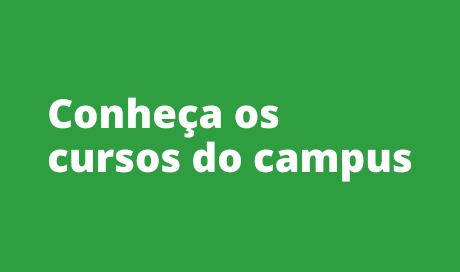 Conheça os Cursos