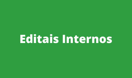 Editais