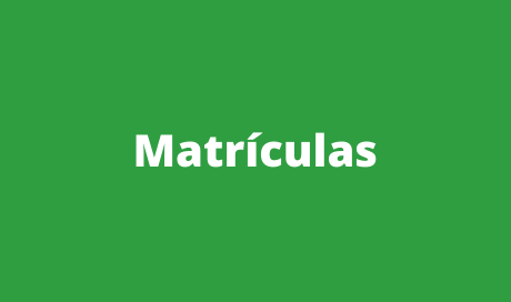 Matrículas